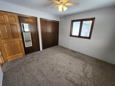 42253 439th Ave, Perham, MN 56573 photo 20