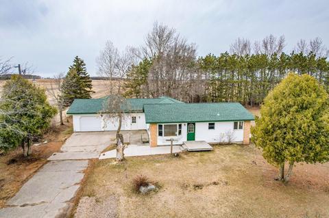 42253 439th Ave, Perham, MN 56573 photo 39