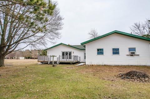 42253 439th Ave, Perham, MN 56573 photo 43