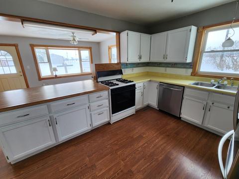 42253 439th Ave, Perham, MN 56573 photo 9