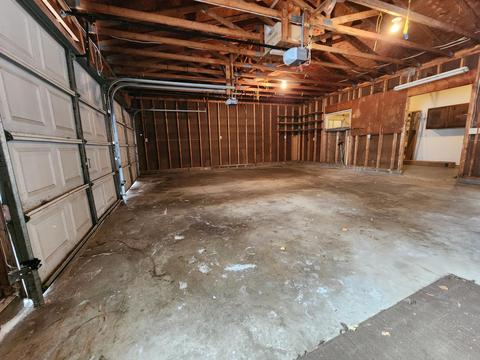 42253 439th Ave, Perham, MN 56573 photo 30