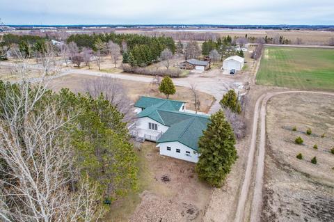 42253 439th Ave, Perham, MN 56573 photo 45