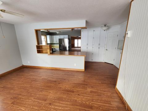 42253 439th Ave, Perham, MN 56573 photo 12