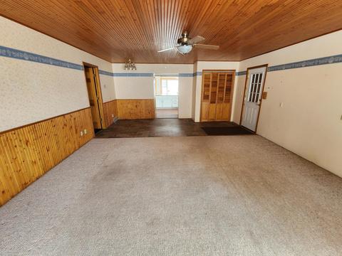 42253 439th Ave, Perham, MN 56573 photo 5