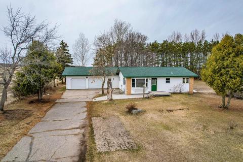 42253 439th Ave, Perham, MN 56573 photo 2