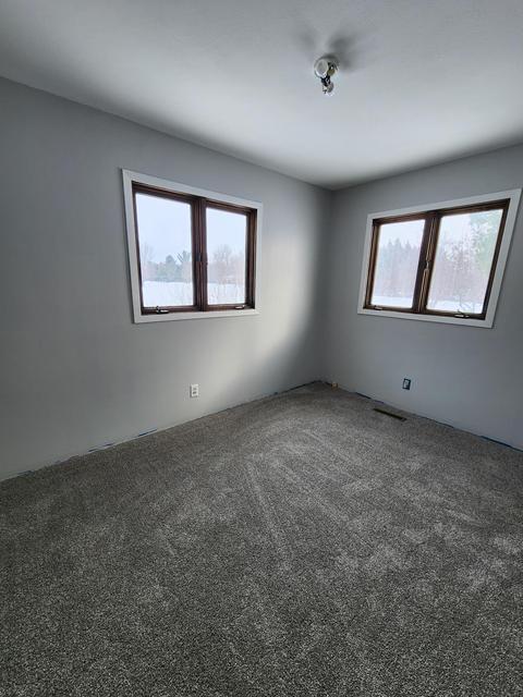 42253 439th Ave, Perham, MN 56573 photo 17