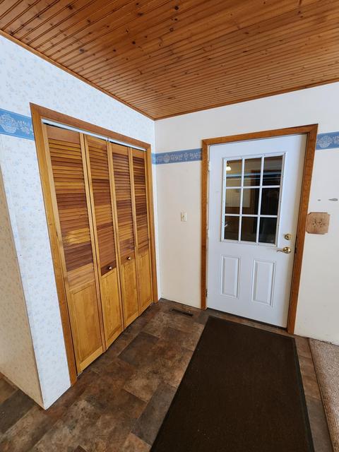 42253 439th Ave, Perham, MN 56573 photo 4