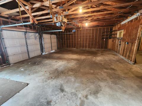 42253 439th Ave, Perham, MN 56573 photo 32