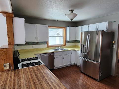 42253 439th Ave, Perham, MN 56573 photo 8