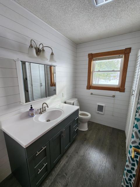 42253 439th Ave, Perham, MN 56573 photo 15