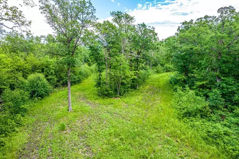 Nnnnn N Rural Vacant Land, Mahnomen, MN 56557