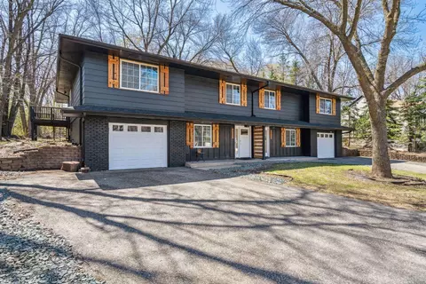 5460 Mallard Ln, Shorewood, MN 55331