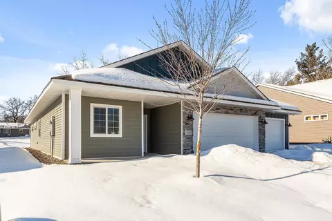 11080 Ulysses St NE, Blaine, MN 55434