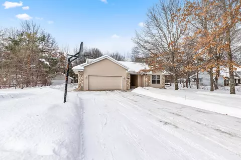 12783 Lakewood Ln, Baxter, MN 56425