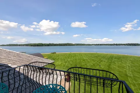 22497 Dodge Ct, Faribault, MN 55021 photo 33
