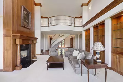 22497 Dodge Ct, Faribault, MN 55021 photo 19