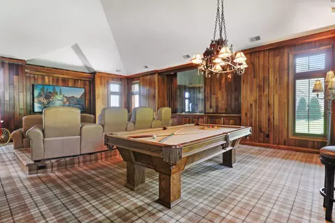 22497 Dodge Ct, Faribault, MN 55021 photo 29