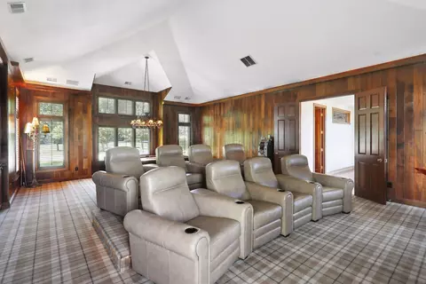 22497 Dodge Ct, Faribault, MN 55021 photo 28