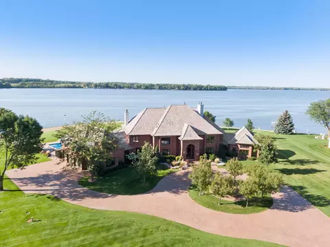 22497 Dodge Ct, Faribault, MN 55021 photo 41