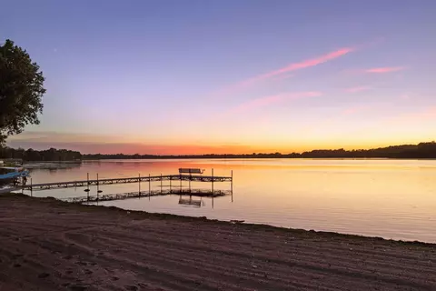 22497 Dodge Ct, Faribault, MN 55021 photo 8