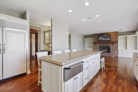 22497 Dodge Ct, Faribault, MN 55021 photo 22