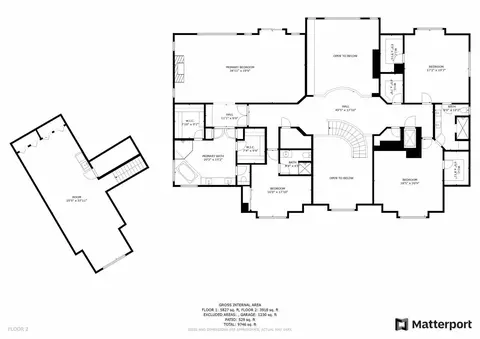 22497 Dodge Ct, Faribault, MN 55021 photo 44