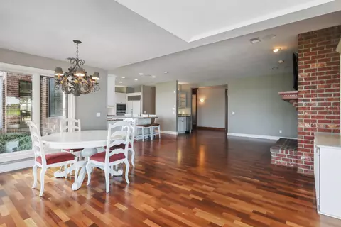 22497 Dodge Ct, Faribault, MN 55021 photo 25