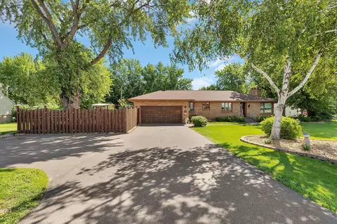 2804 Clearwater Rd, Saint Cloud, MN 56301