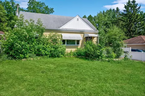 3344 Adair Ave N, Crystal, MN 55422