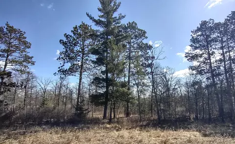 tbd Jefferson Ave SW, Bemidji, MN 56601