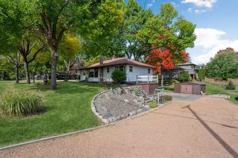 16820 County Road 6, Plymouth, MN 55447