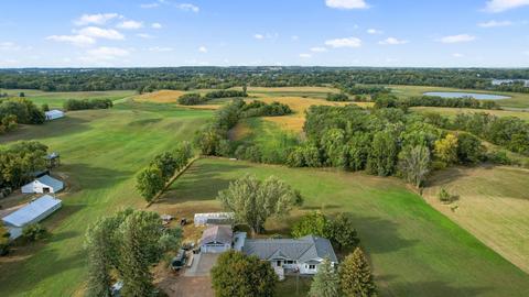 6280 County Road 11, Independence, MN 55359