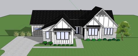 3228 Century Ridge Pl NE, Rochester, MN 55906