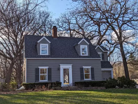 7132 Oak Grove Blvd, Richfield, MN 55423