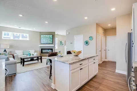 6598 Genevieve Trl S, Cottage Grove, MN 55016