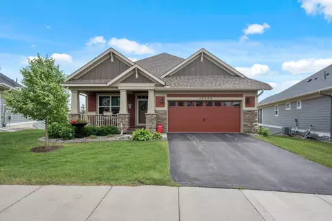 15646 Eddington Way, Apple Valley, MN 55124