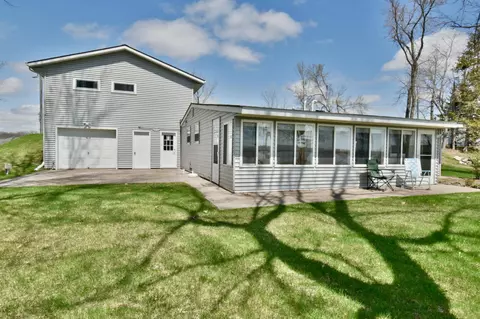 18267 County Road 154, Avon, MN 56310