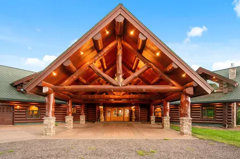 16550 County Road 40, Carver, MN 55315