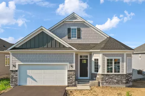 13849 Geneva Ave N, Hugo, MN 55038