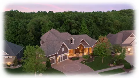 9990 Troy Ln N, Maple Grove, MN 55311