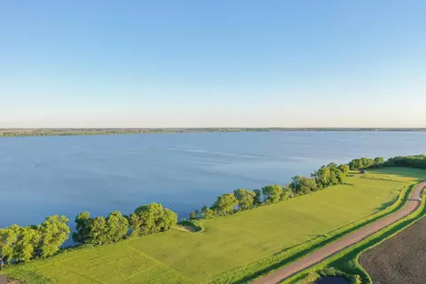 Lot 14 Reno View Drive, Alexandria, MN 56308