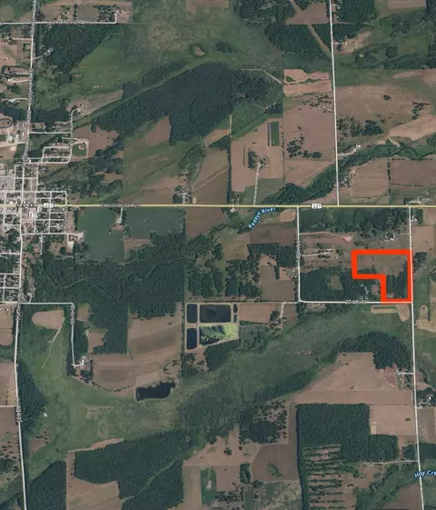 tbd 151st Ave, Sebeka, MN 56477 photo 21