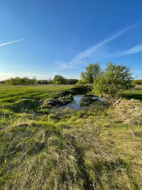 tbd 151st Ave, Sebeka, MN 56477 photo 4