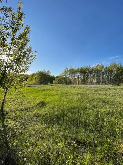 tbd 151st Ave, Sebeka, MN 56477 photo 7