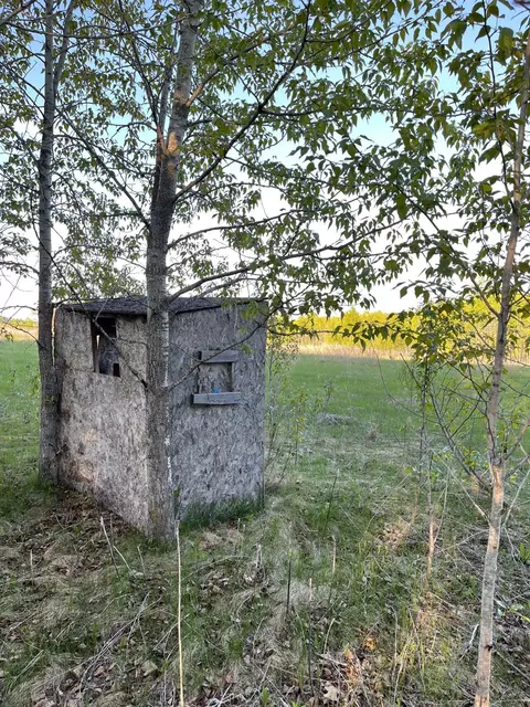 tbd 151st Ave, Sebeka, MN 56477 photo 8