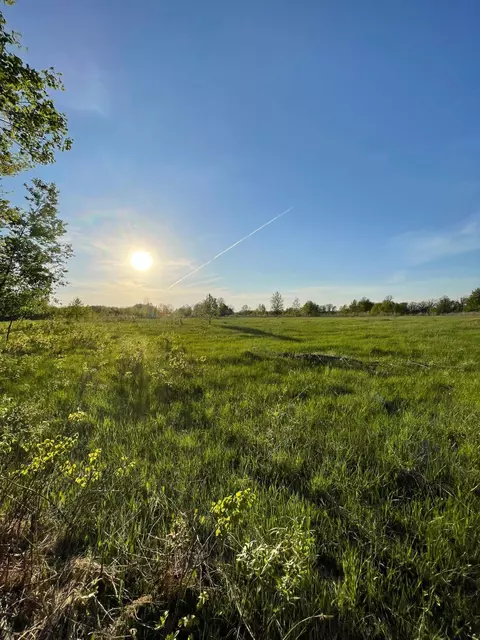 tbd 151st Ave, Sebeka, MN 56477 photo 17