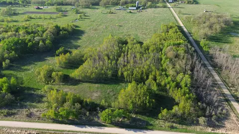 tbd 151st Ave, Sebeka, MN 56477 photo 18