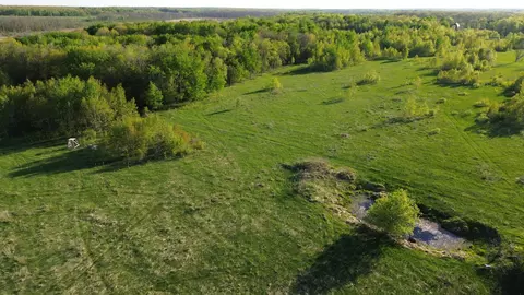 tbd 151st Ave, Sebeka, MN 56477