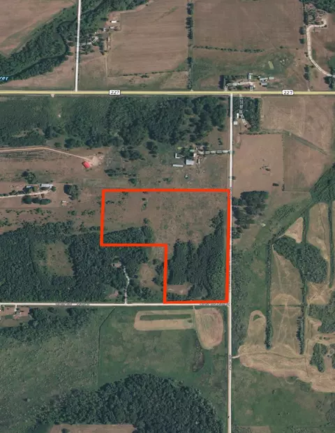 tbd 151st Ave, Sebeka, MN 56477 photo 20