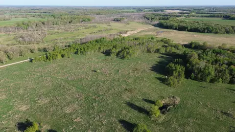 tbd 151st Ave, Sebeka, MN 56477 photo 6